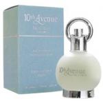 Karl Antony 10th Avenue Nice Blue