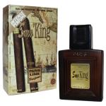 Paris Line King Smo'King