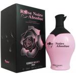 Giorgio Valenti Rose Noire Absolue