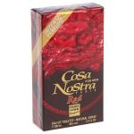 Paris Line Cosa Nostra Red