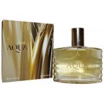 Andre Renoir Aqua Gold