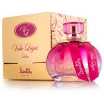  Voile Leger Lilas
