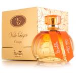  Voile Leger Orange