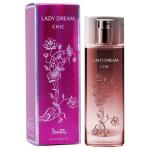  Lady Dream Chic