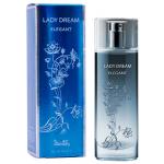  Lady Dream Elegant