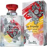  Be Trendy Extreme
