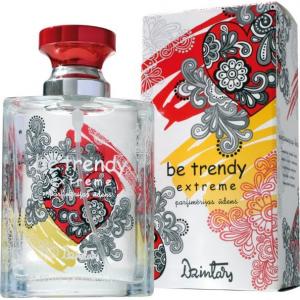  Be Trendy Extreme