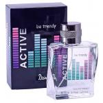  Be Trendy Active