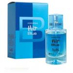  Hit Blue