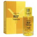  Hit Yellow