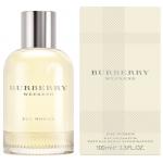 Burberry Weekend