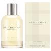 Burberry Weekend