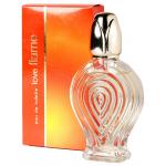  Love Flame
