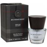 Burberry Touch for Men