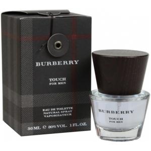 Burberry Touch for Men