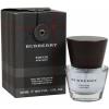 Burberry Touch for Men
