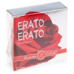 Emporium Erato Erato