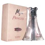 Remy Marquis M2 Princess