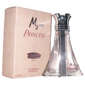 Remy Marquis M2 Princess