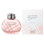 Burberry Summer for Women