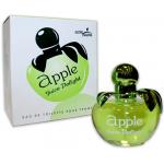 Altro Aroma Apple Juice Delight