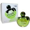Altro Aroma Apple Juice Delight