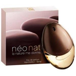 Yves Rocher Neonatura Cocoon