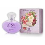 Marsel Parfumeur A Toi Mon Charme