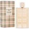 Burberry Brit Eau de Toilette