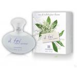 Marsel Parfumeur A Toi Mon Amour