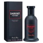 Shirley May Darknet
