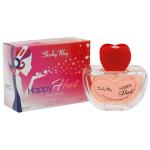 Shirley May Happy Heart