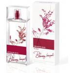 Armand Basi In Red Blooming Bouquet Eau de Toilette
