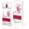 Armand Basi In Red Blooming Bouquet Eau de Toilette