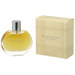 Burberry for Women