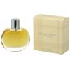 Burberry for Women