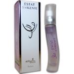 Altro Aroma Estat d'Argente