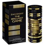 Davidoff The Game Brilliant