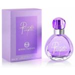 Sergio Tacchini Precious Purple