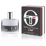 Sergio Tacchini Club Intense