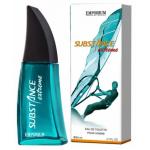 Emporium Substance Extreme