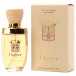 Dina Parfums Dagger Woman