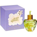 Lolita Lempicka Fleur Defendue Forbidden Flower