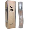 Altro Aroma Lakes Coast Parfum