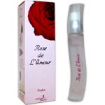Altro Aroma Rose de L'amour