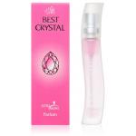 Altro Aroma Best Crystal