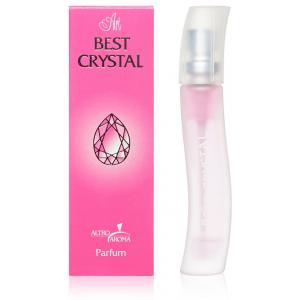 Altro Aroma Best Crystal