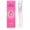 Altro Aroma Best Crystal