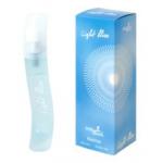 Altro Aroma Light Bliss