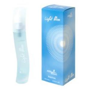 Altro Aroma Light Bliss